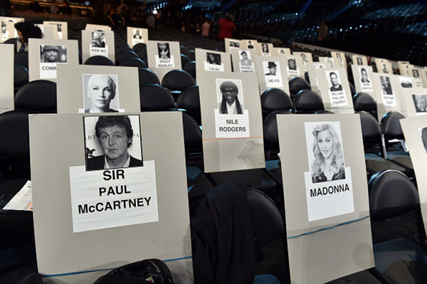 grammy-seating-old-folks-section