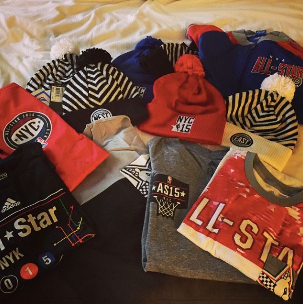 screen-shot-2015-02-17-at-1-20-57-pm