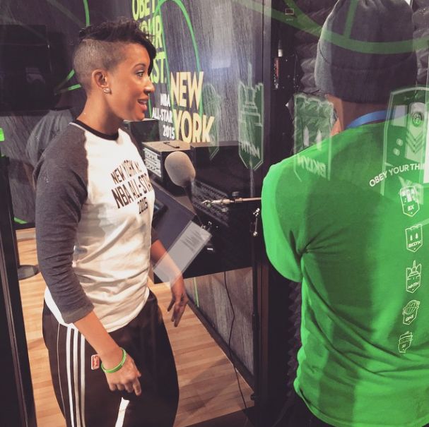 screen-shot-2015-02-17-at-1-21-06-pm