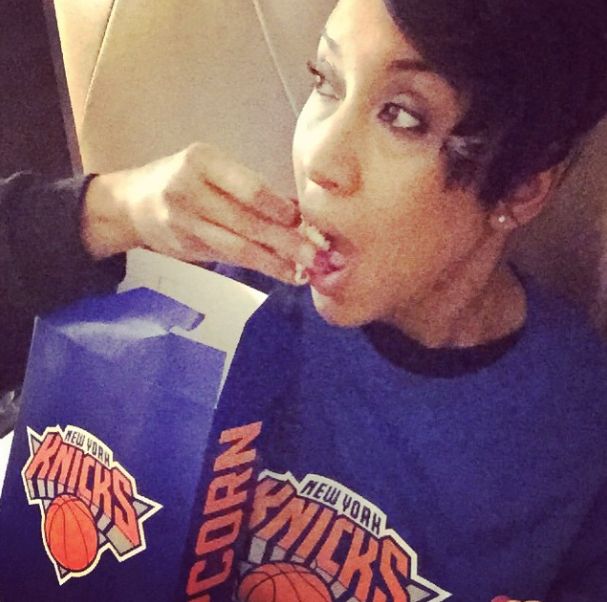 screen-shot-2015-02-17-at-1-21-43-pm