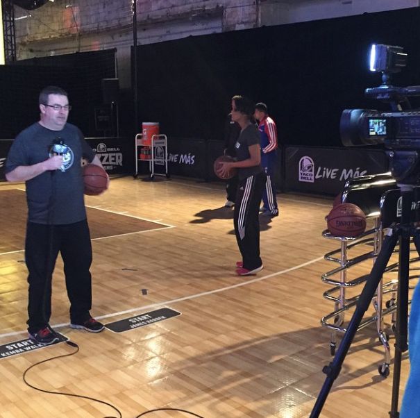 screen-shot-2015-02-17-at-1-22-49-pm