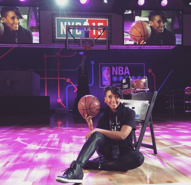 screen-shot-2015-02-17-at-1-23-26-pm