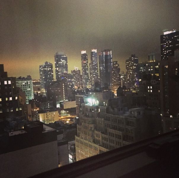 screen-shot-2015-02-17-at-1-23-56-pm