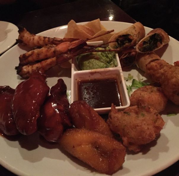 screen-shot-2015-02-17-at-1-24-23-pm