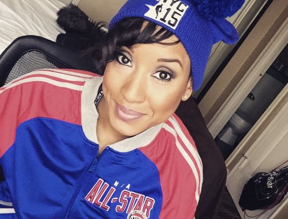 screen-shot-2015-02-17-at-1-41-21-pm1