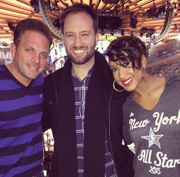 screen-shot-2015-02-17-at-12-49-35-pm