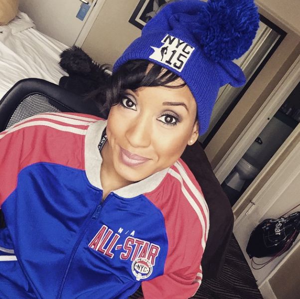 screen-shot-2015-02-17-at-12-50-50-pm