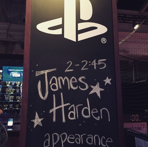 screen-shot-2015-02-17-at-12-56-55-pm