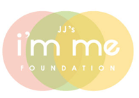 JJ's I'm Me Foundation