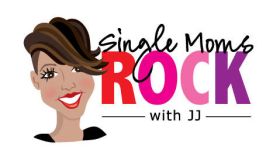 Single Moms Rock