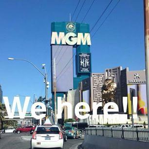 PREMIERE BOXING CHAMPIONS