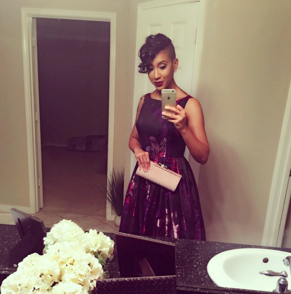 Elliott Chandler Foundation