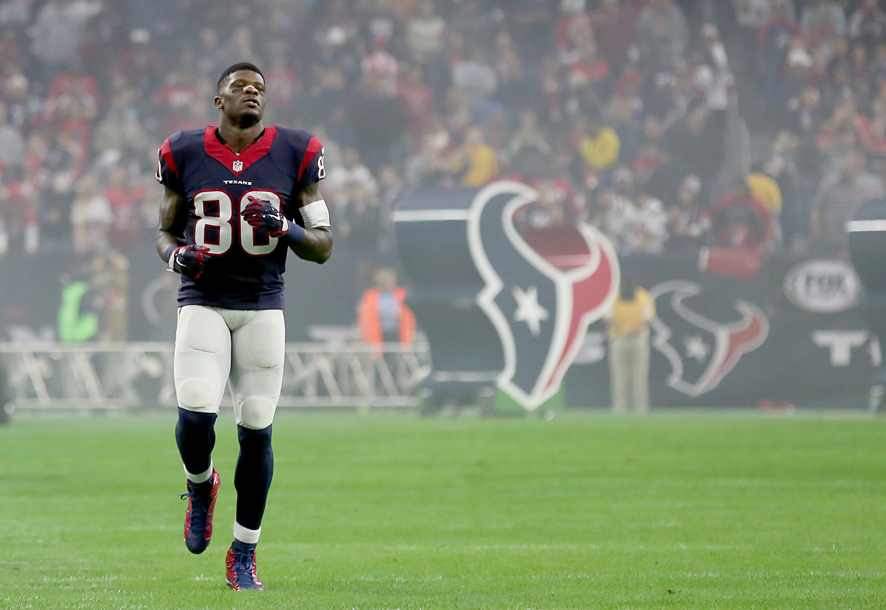 Photo Credit: Getty Images North America / Thomas B. Shea