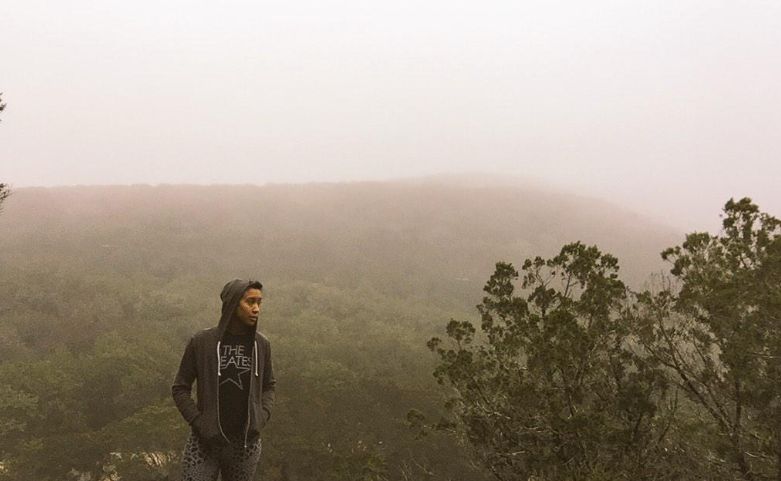 Screen Shot 2015-03-02 at 12.10.17 PM