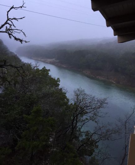 Screen Shot 2015-03-02 at 12.10.30 PM