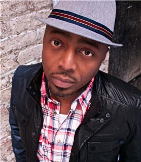 DONNELL RAWLINGS
