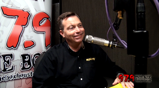 Spirit Airlines Photo