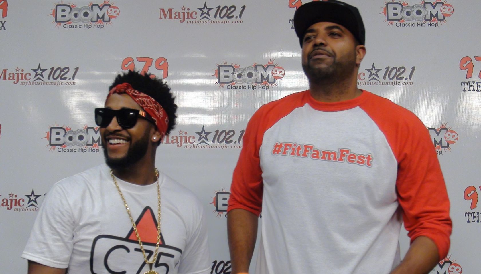 Omarion