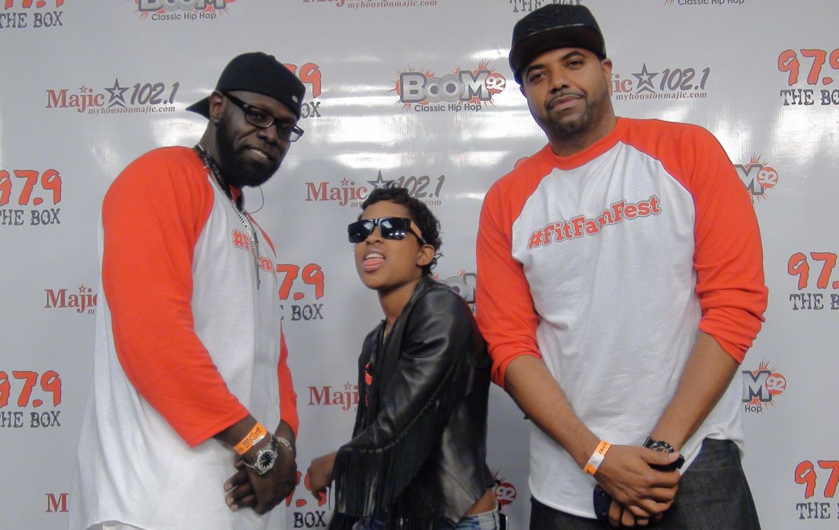 Dej Loaf