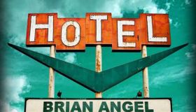 Brain Angel "Hotel"
