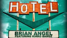 Brain Angel "Hotel"
