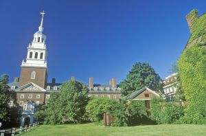 'Harvard University, Cambridge, Massachusetts'