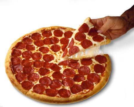Marco’s Pizza