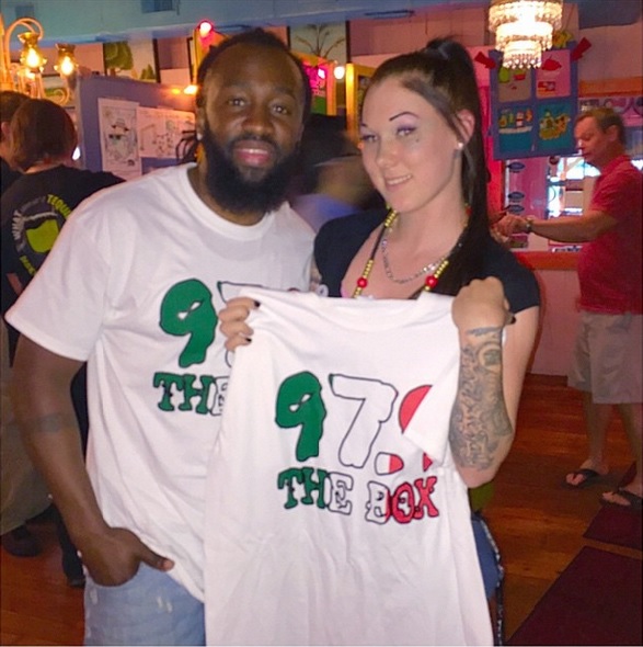 Cinco De Mayo