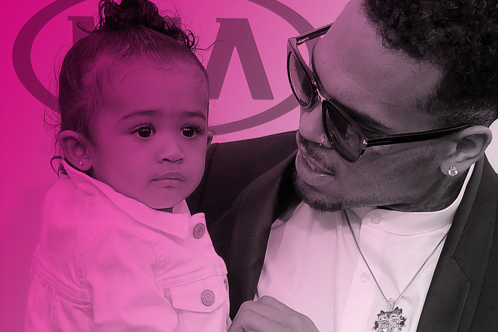 Chris Brown Royalty HB Feature Image