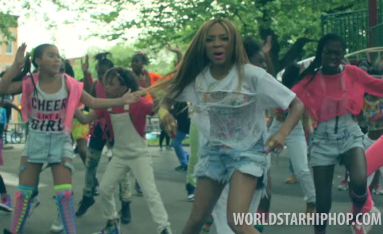 Summer Is Here - Good Vibes Only!