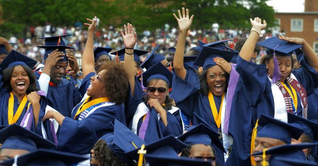 Howard University