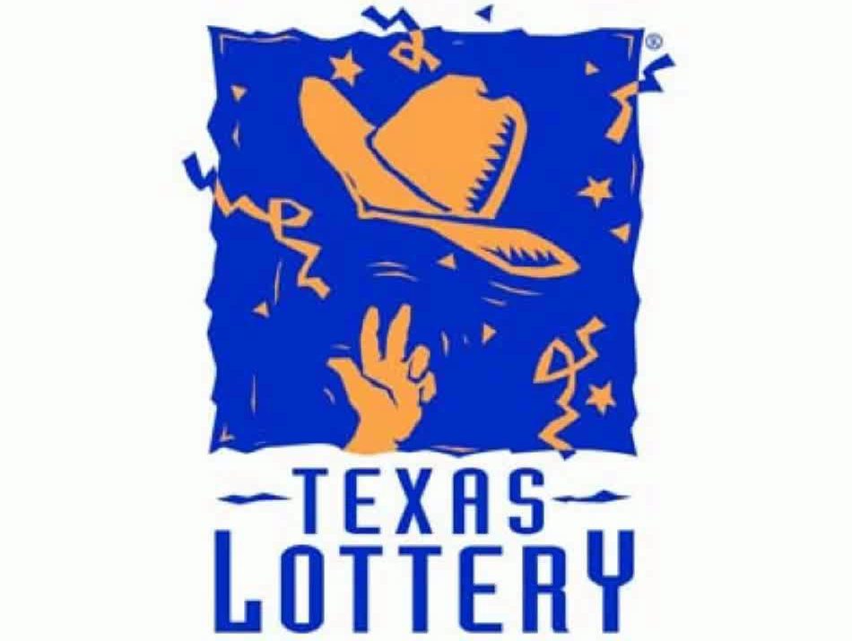 Texas Lotto