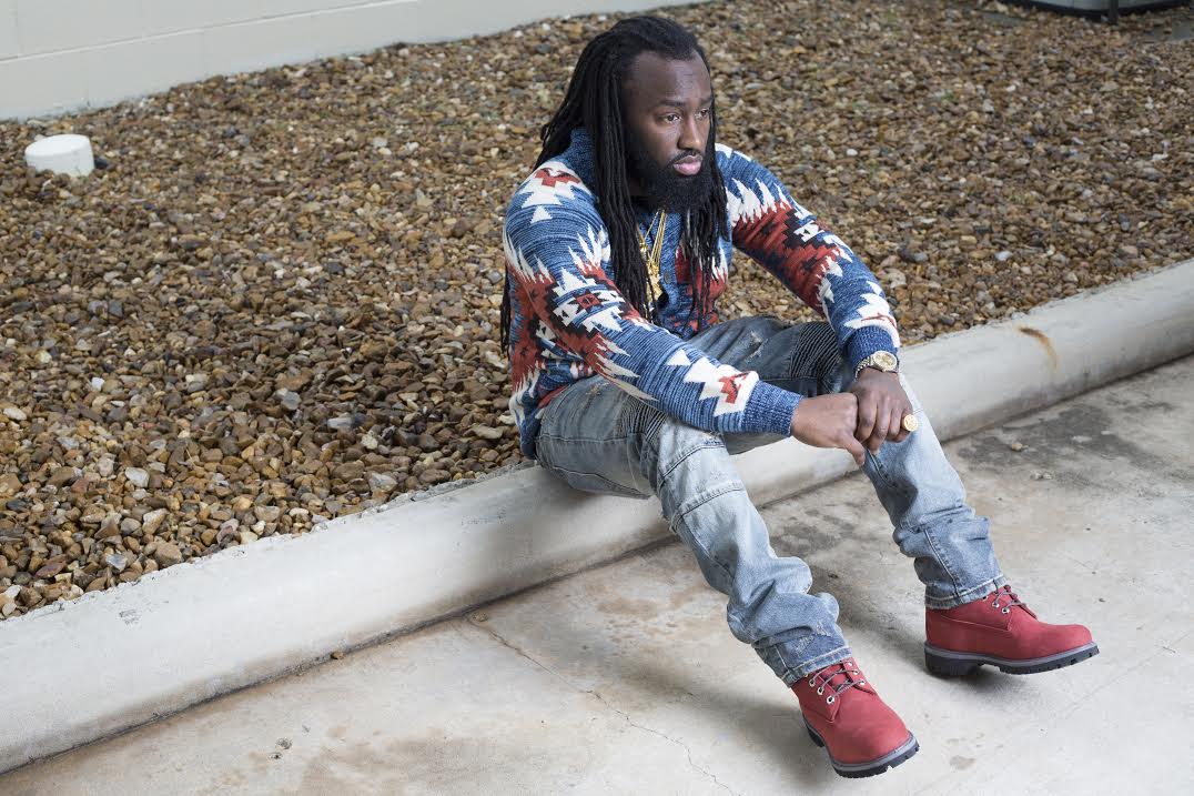 Hard Body Kiotti Photo 3