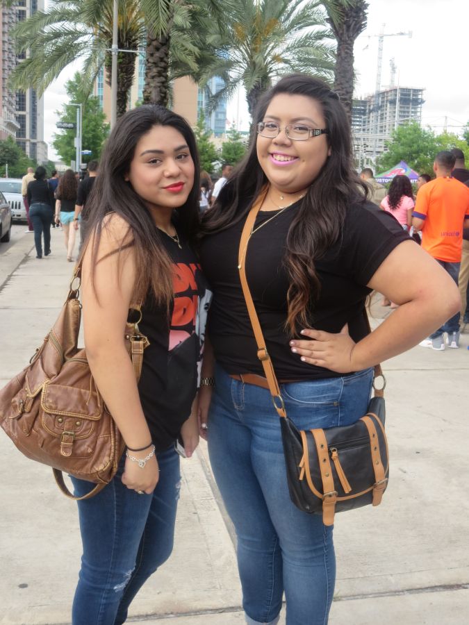 Drake Jungle Tour