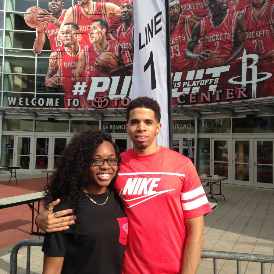 Drake Jungle Tour