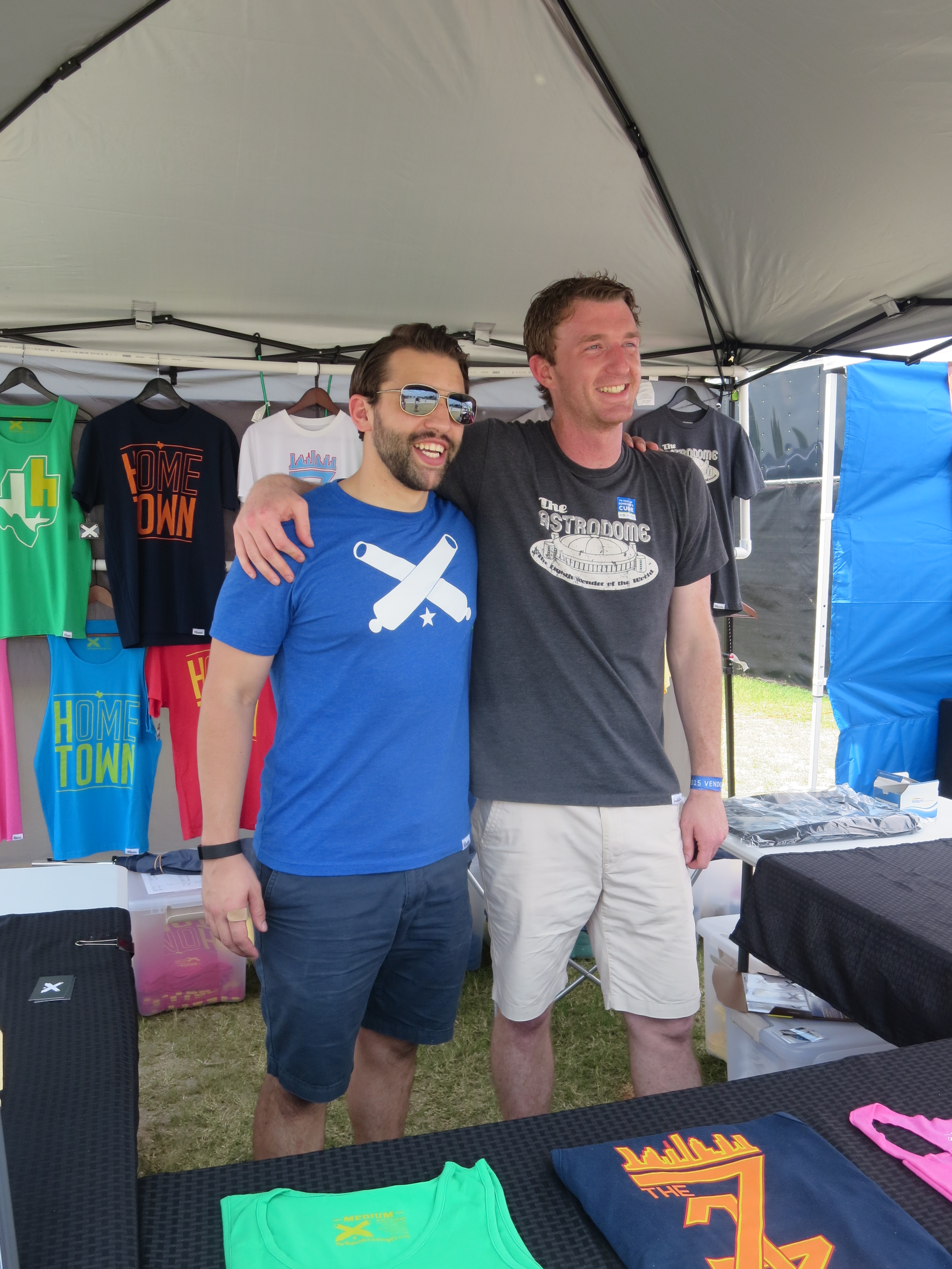 FREE PRESS SUMMER FEST
