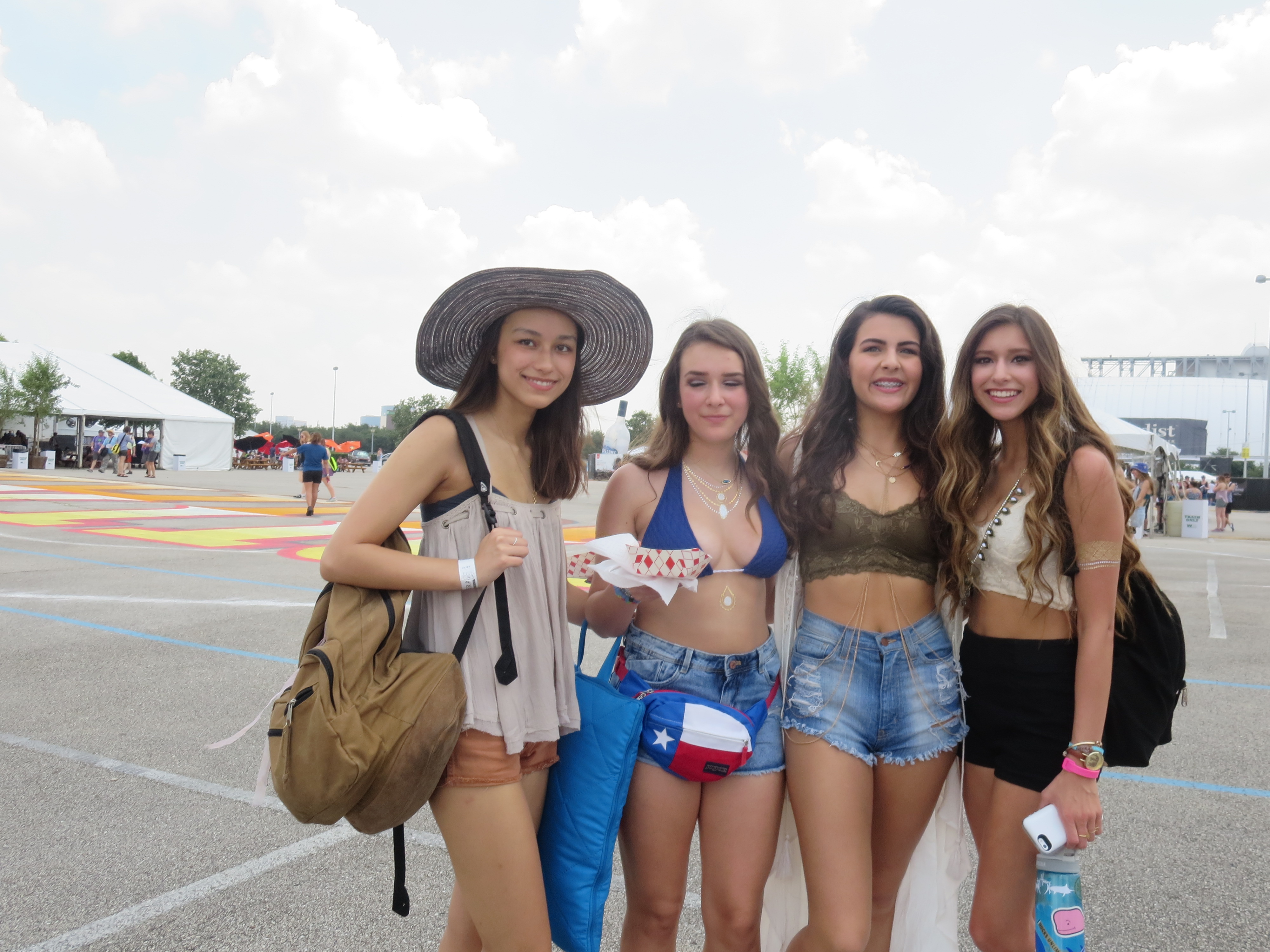 FREE PRESS SUMMER FEST