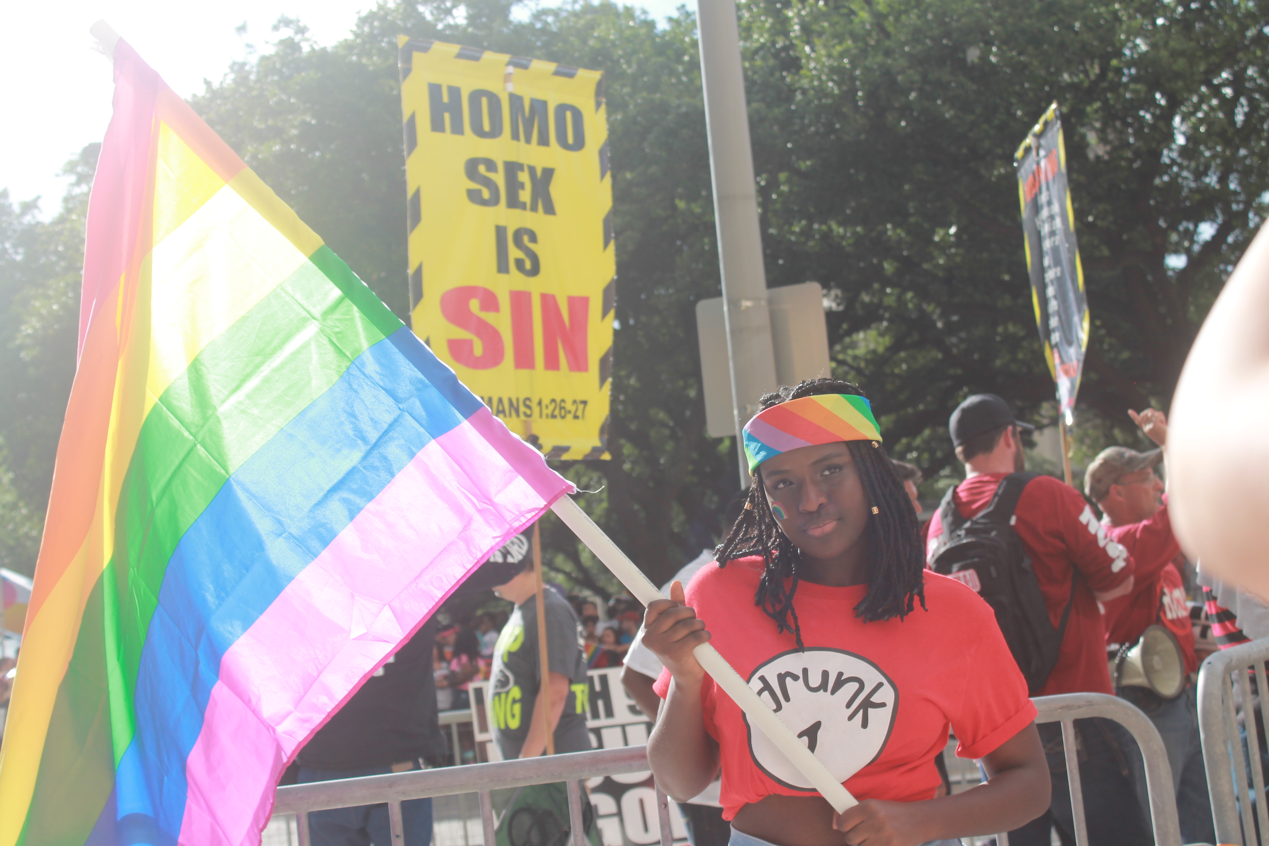 gay pride orlando 2015 festival