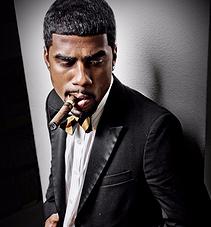 Billy Sorrells (Host)