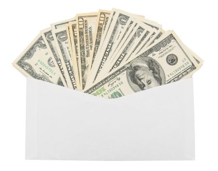 Extra Cash