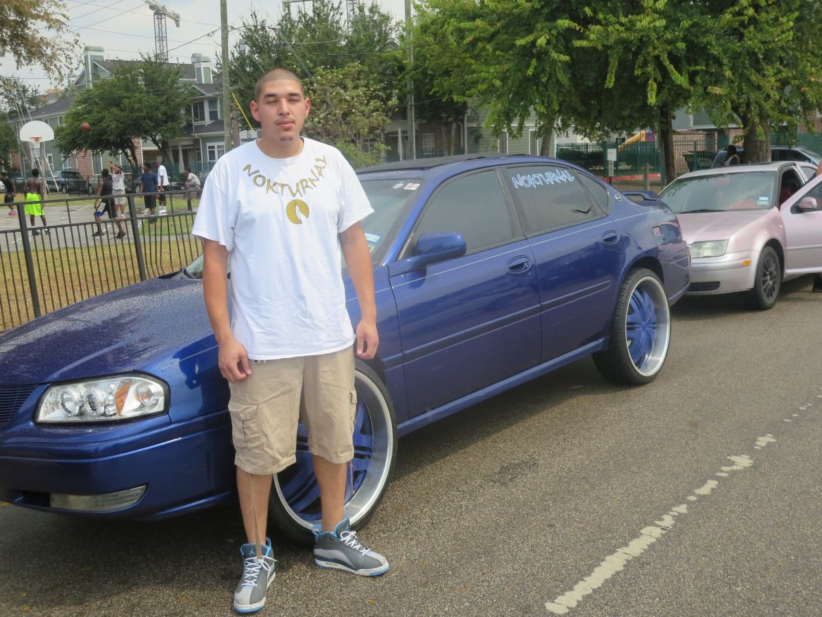 Back to School Slab Fest