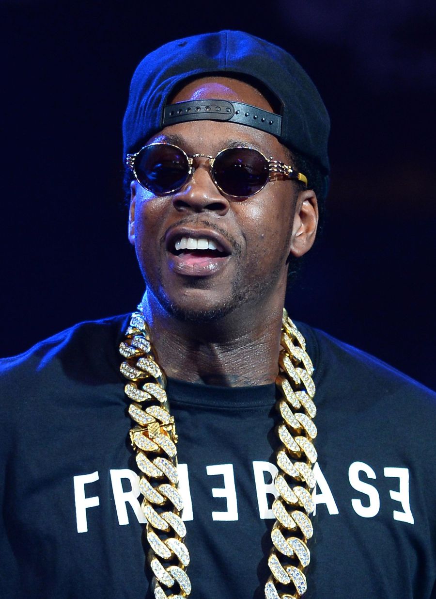 20 HipHop Artists You Must See At SXSW 2017