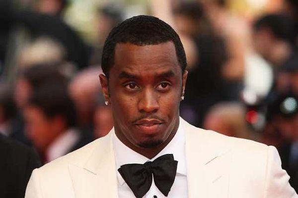 Diddy - diddy
