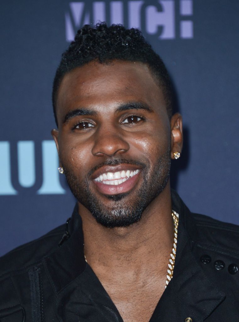 Jason Derulo - derulo_jason