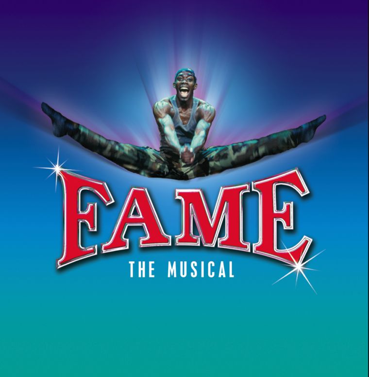 10 Musicals You Gotta See Before You Die