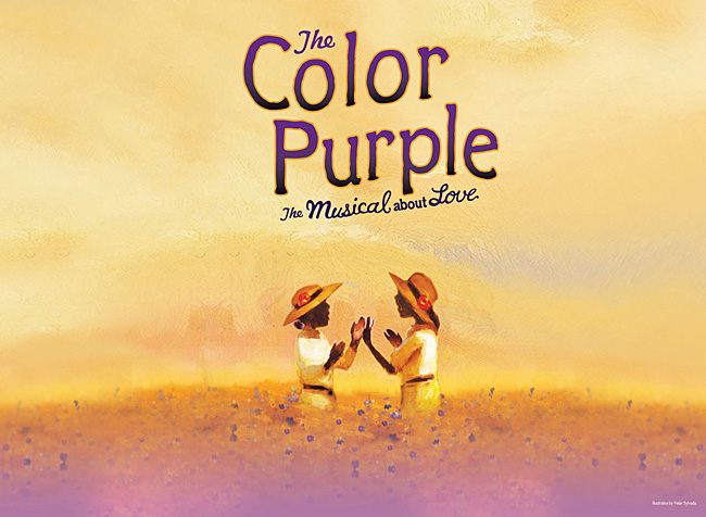 10 Musicals You Gotta See Before You Die