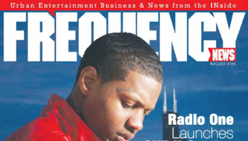 Frequency News August 2015