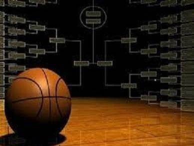 Basketball Tournament