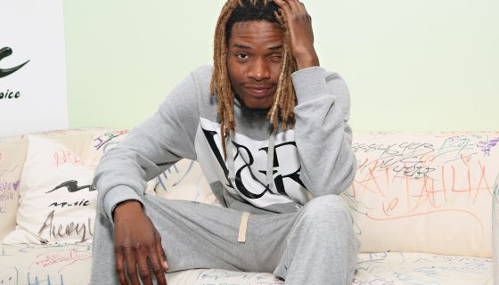 Does Fetty Wap Say I M A Devil Worshipper In 679 97 9 The Box Does Fetty Wap Say I M A Devil Worshipper In 679 97 9 The Box