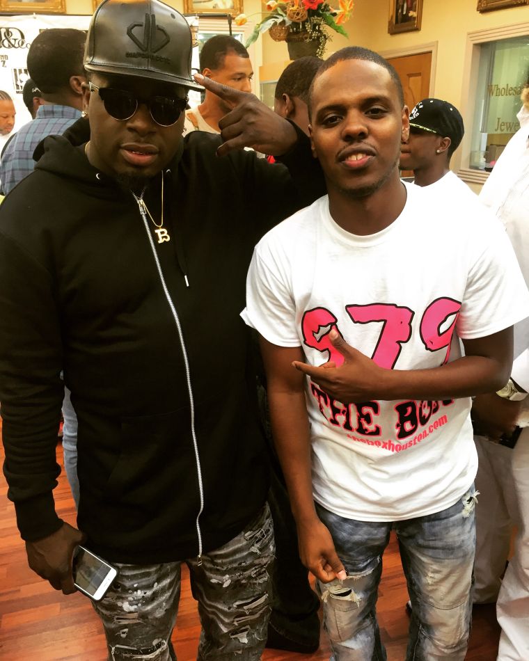 C Stone The Breadwinner